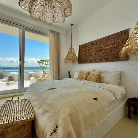 ソゾポル Casa De Oro Lujoアパートホテル エクステリア 写真