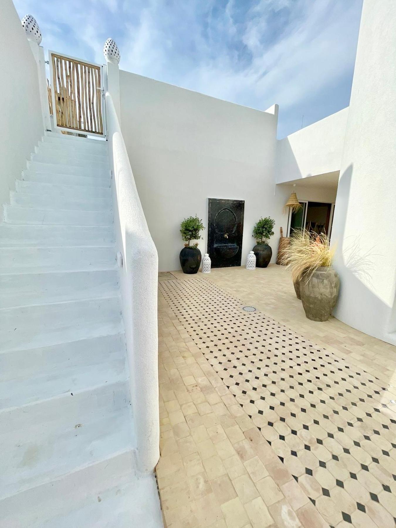 ソゾポル Casa De Oro Lujoアパートホテル エクステリア 写真
