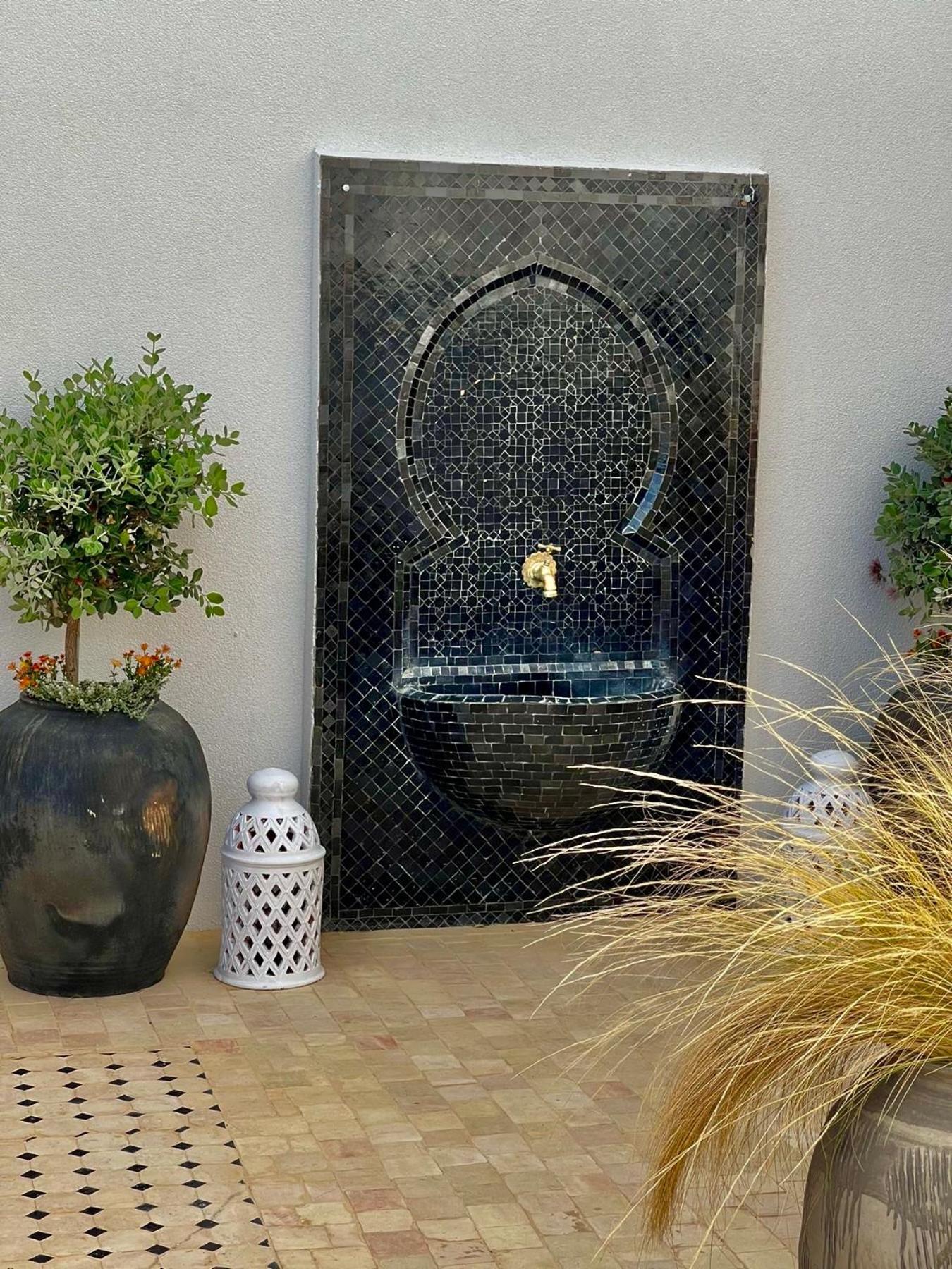 ソゾポル Casa De Oro Lujoアパートホテル エクステリア 写真
