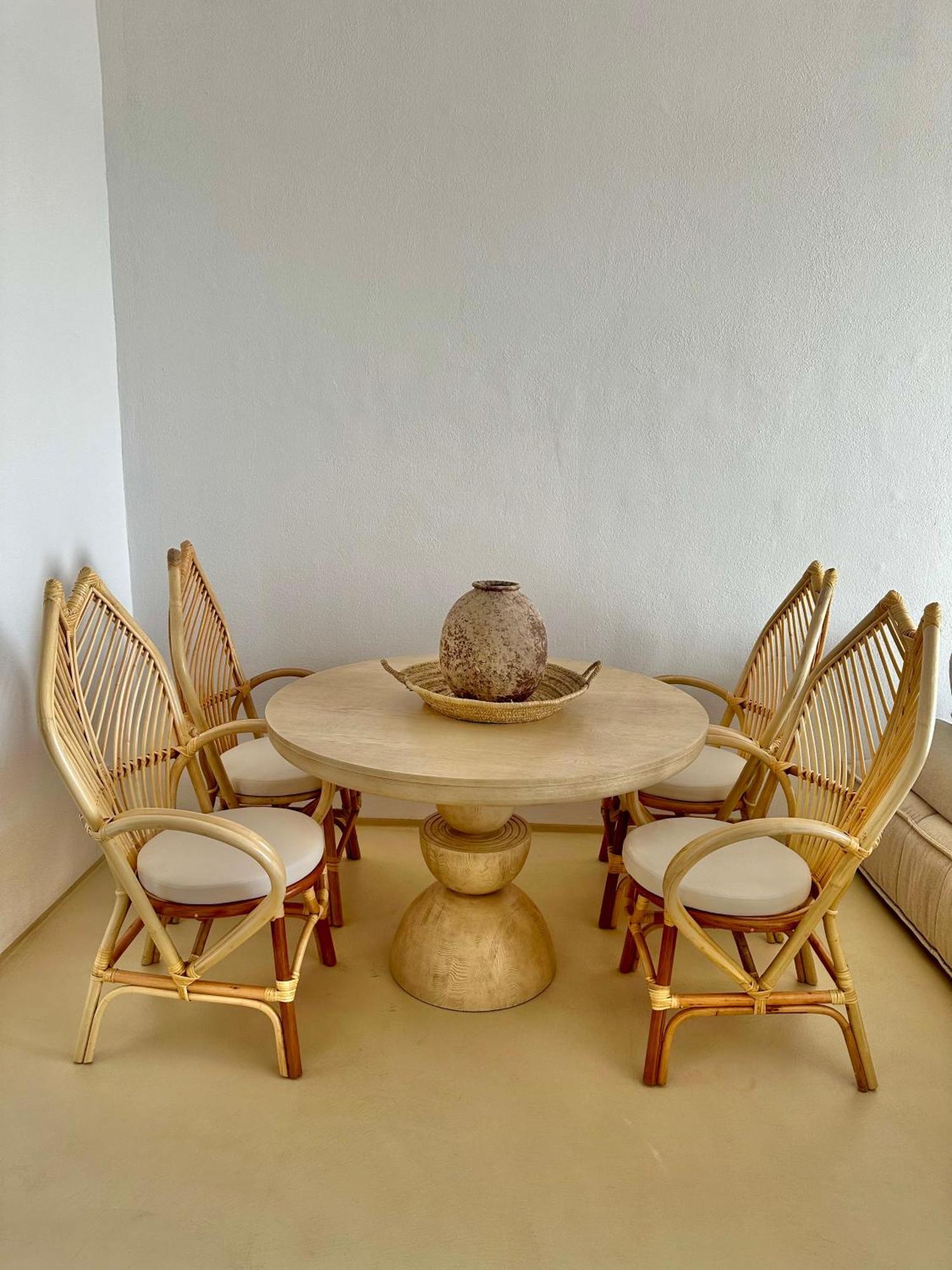 ソゾポル Casa De Oro Lujoアパートホテル エクステリア 写真