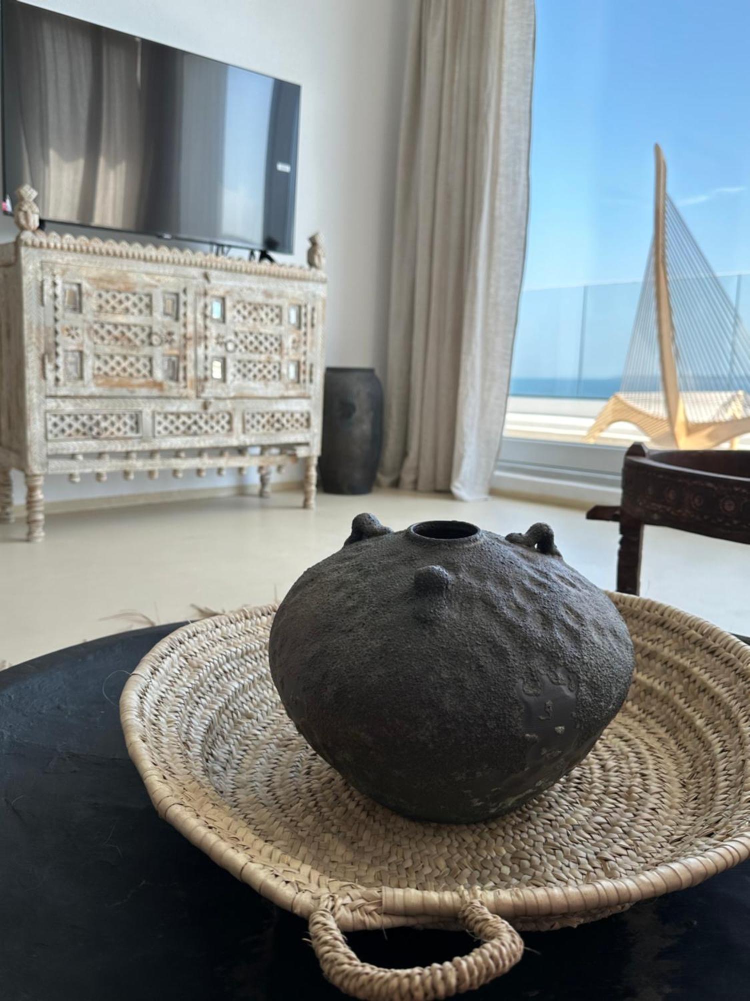 ソゾポル Casa De Oro Lujoアパートホテル エクステリア 写真