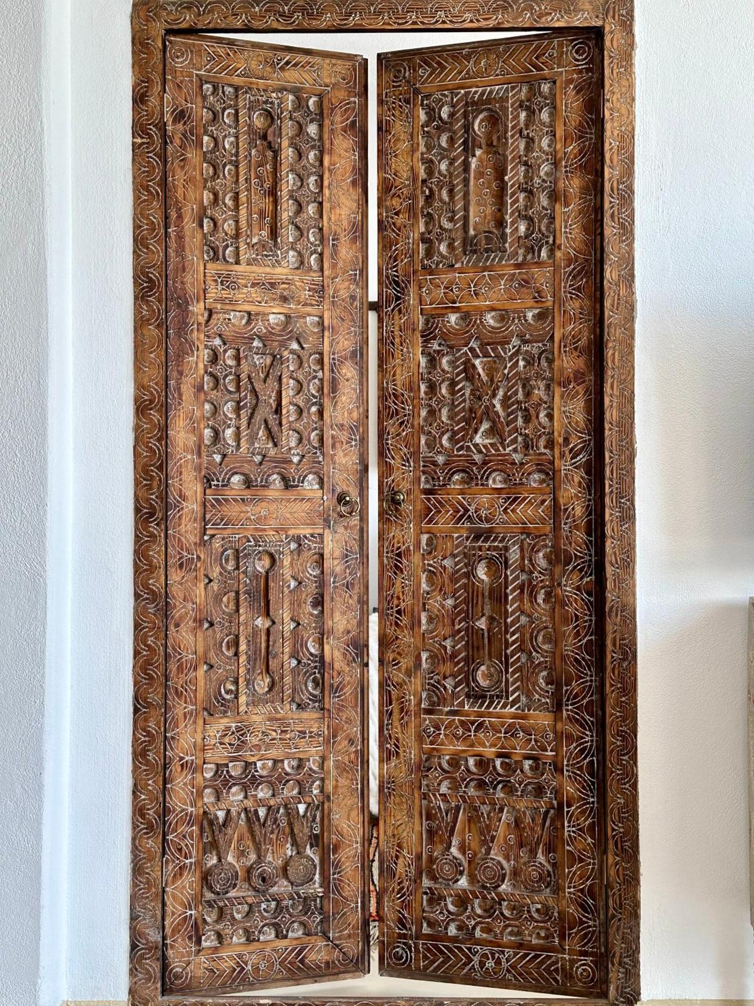 ソゾポル Casa De Oro Lujoアパートホテル エクステリア 写真