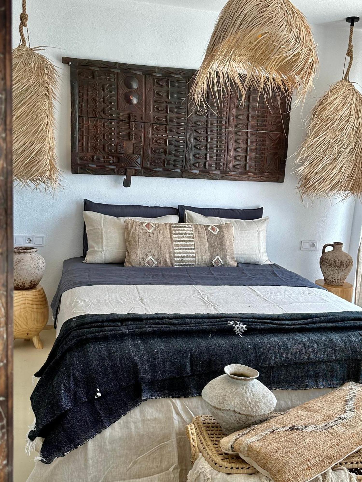 ソゾポル Casa De Oro Lujoアパートホテル エクステリア 写真