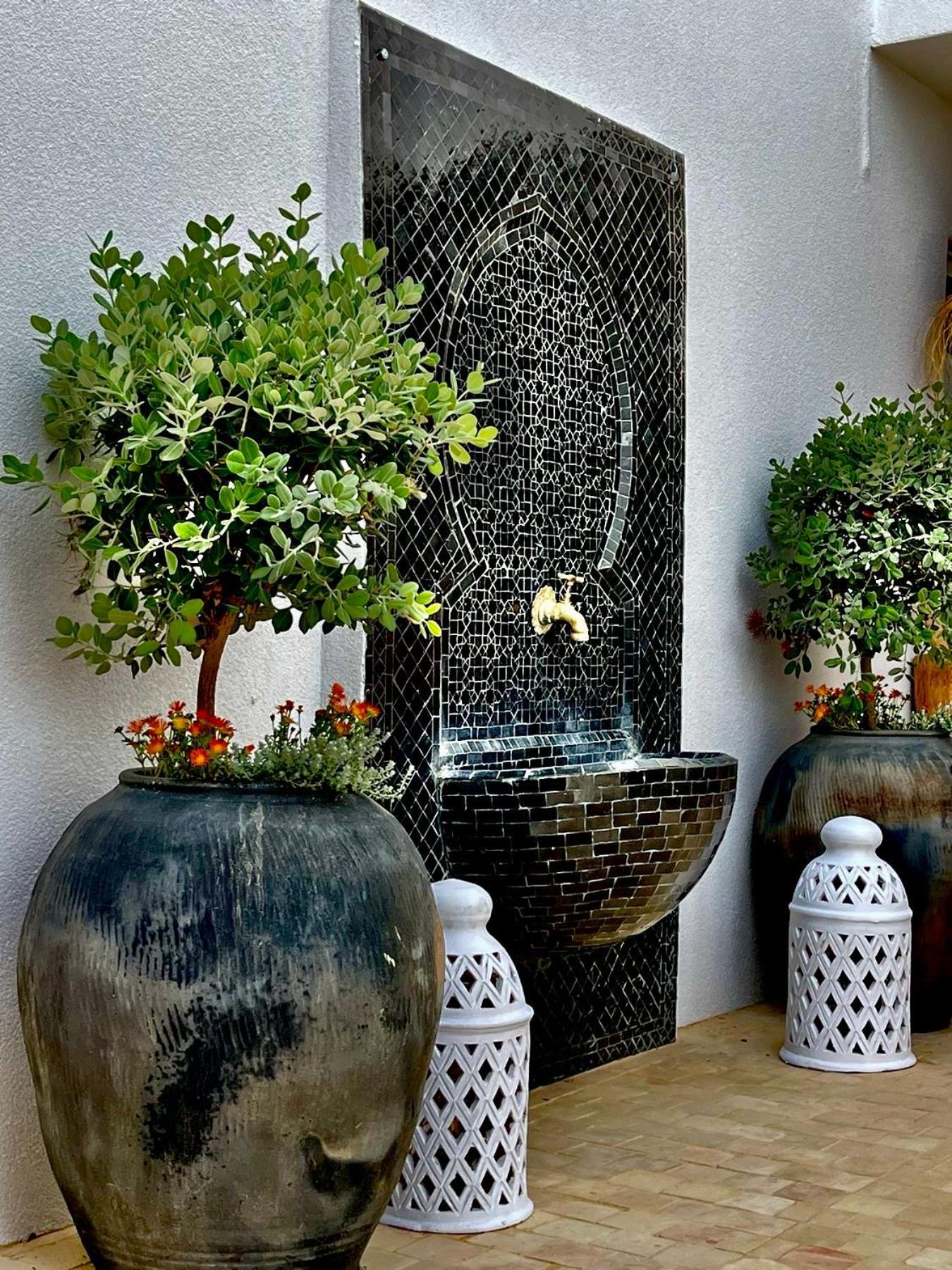 ソゾポル Casa De Oro Lujoアパートホテル エクステリア 写真