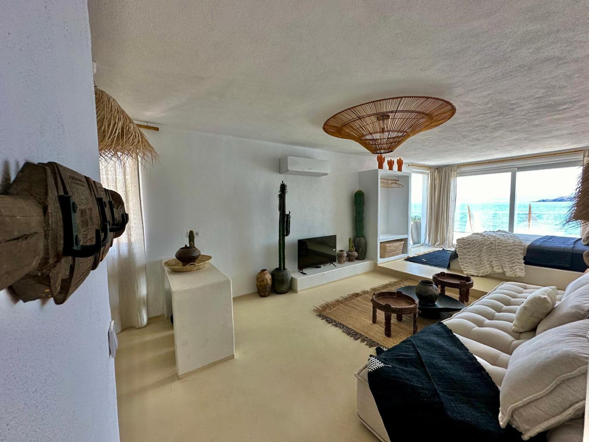 ソゾポル Casa De Oro Lujoアパートホテル エクステリア 写真