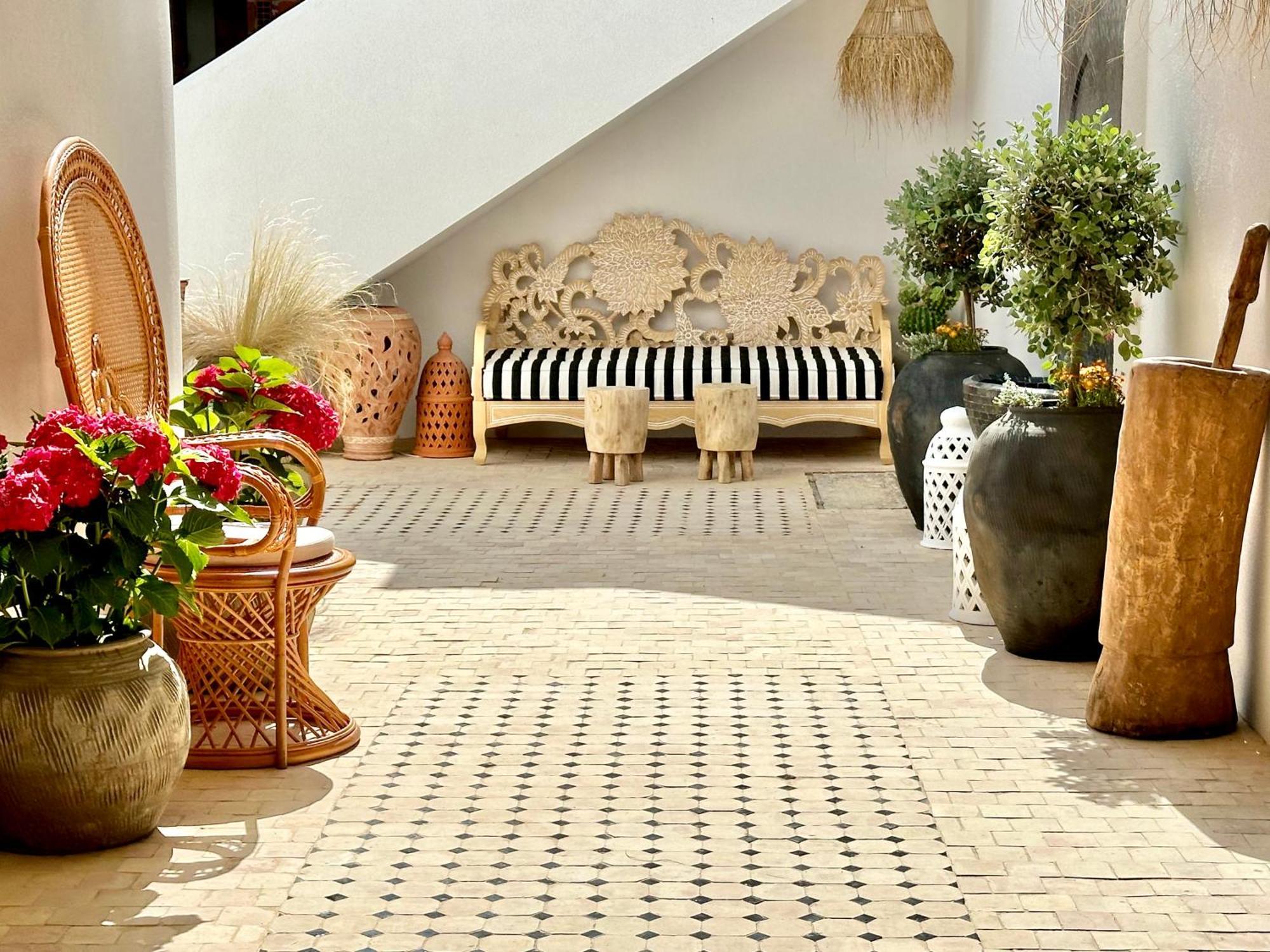 ソゾポル Casa De Oro Lujoアパートホテル エクステリア 写真