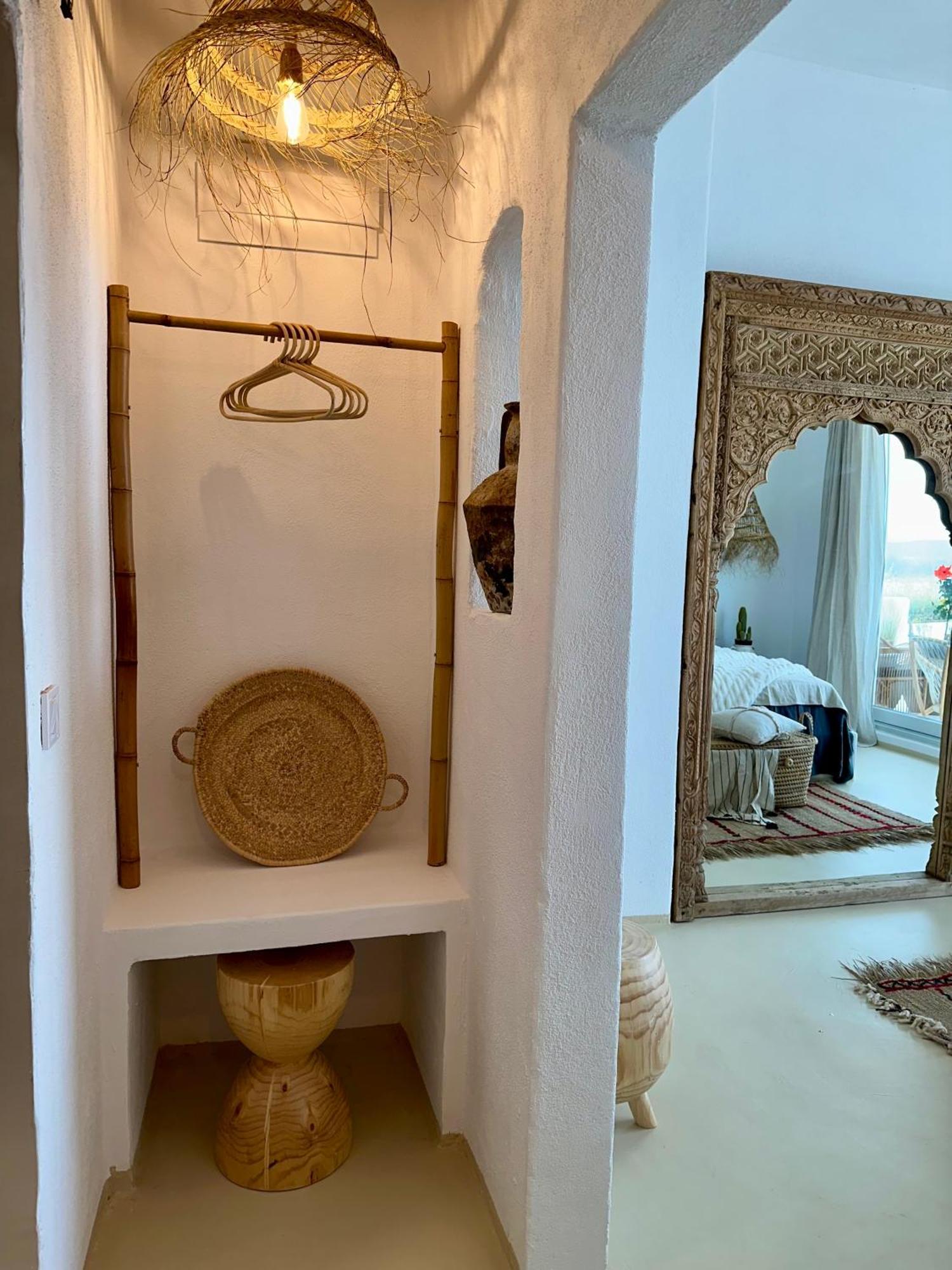 ソゾポル Casa De Oro Lujoアパートホテル エクステリア 写真