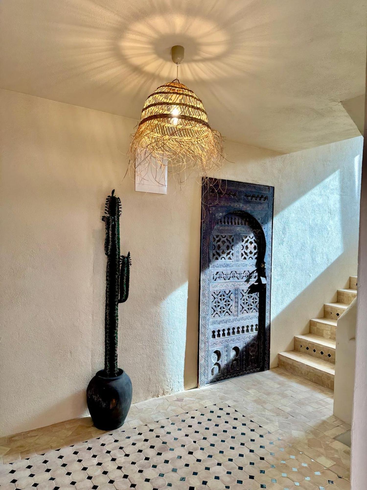 ソゾポル Casa De Oro Lujoアパートホテル エクステリア 写真