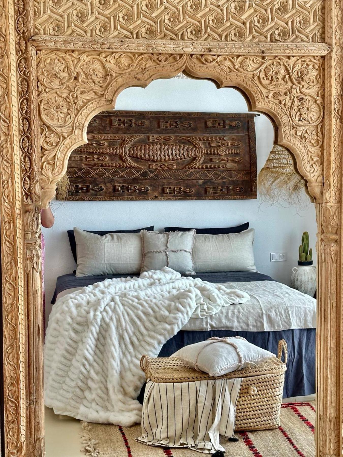 ソゾポル Casa De Oro Lujoアパートホテル エクステリア 写真