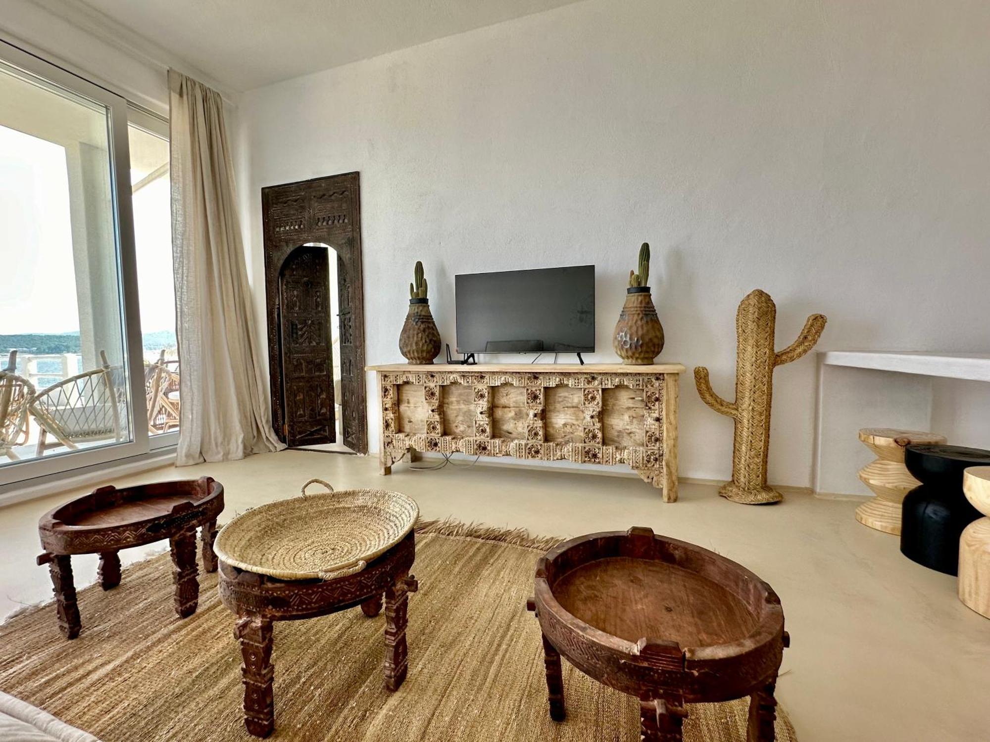 ソゾポル Casa De Oro Lujoアパートホテル エクステリア 写真