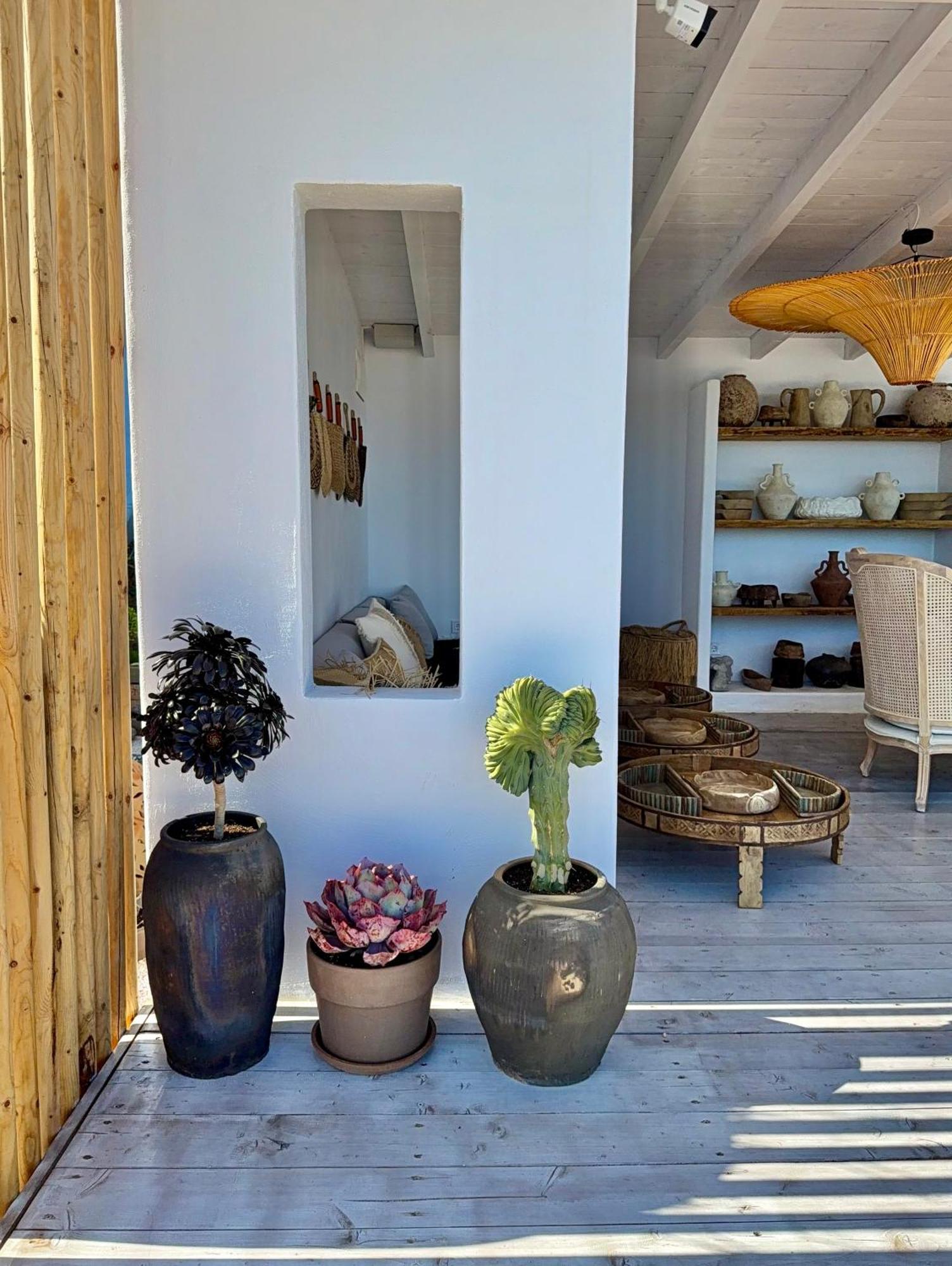 ソゾポル Casa De Oro Lujoアパートホテル エクステリア 写真