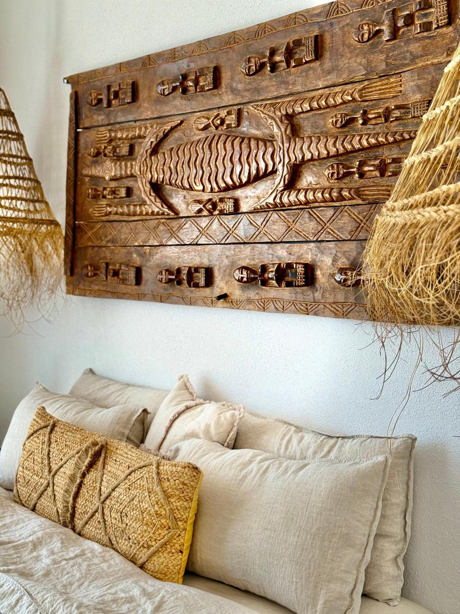 ソゾポル Casa De Oro Lujoアパートホテル エクステリア 写真